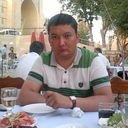  ,   Sanjar0050, 45 ,     , c 