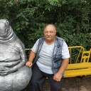  ,   , 59 ,   c 