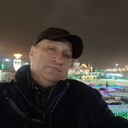  ,   , 53 ,     , c 