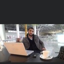 ���������� ������, ���� ������� �����, 38 ���, ������������ ��� ������, ����� � ���������