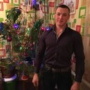 ���������� �������, ���� ������� ����, 29 ���, ������������ ��� ������, ����� � ���������, c�������� ���������