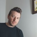 ���������� ������, ���� ������� Tolga, 31 ���, ������������ ��� ������, ����� � ���������