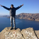  ,   Fedor, 41 ,   