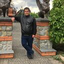 ���������� �������, ���� ������� ����, 37 ���, ������������ ��� ����� � ���������, c�������� ���������