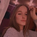  ,   , 22 ,   ,   , 