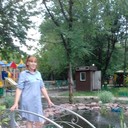 ���������� ����������, ���� ������� �������, 56 ���, ������������ 