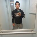  ,   Man, 21 ,   ,   , 