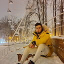   ,   NIKITA, 31 ,   ,   