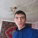  ,   , 32 ,   c , 