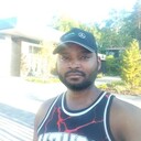 ���������� �����-���������, ���� ������� ������ �����, 35 ���, ������������ ��� ������, ����� � ���������, c�������� ���������, ���������