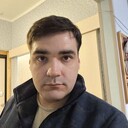  -,   , 37 ,     , c , 