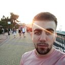 ���������� �����������, ���� ������� �����, 38 ���, ������������ ��� ������, ����� � ���������