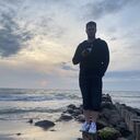 ���������� �����������, ���� ������� ����, 39 ���, ������������ ��� ������, ����� � ���������, c�������� ���������