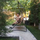 ���������� �������, ���� ������� Davron, 36 ���, ������������ ��� ������