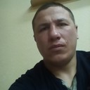 ���������� �������������, ���� ������� �������, 41 ���, ������������ ��� ������, ����� � ���������, c�������� ���������