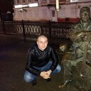 ���������� ������, ���� ������� �����, 37 ���, ������������ ��� ������, ����� � ���������, c�������� ���������