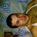  ,   Andrei, 37 ,   ,   , c 