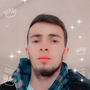  ,   Mirali, 24 ,   ,   , c , 