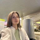 ���������� ������, ���� ������� ����, 23 ����, ������������ ��� ������, ����� � ���������