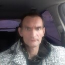  ,   , 47 ,     , c 