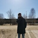  ,   , 21 ,   ,   , c , 
