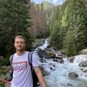  ,   , 25 ,   ,   , c 