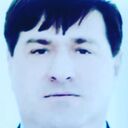  ,   , 55 ,   ,   