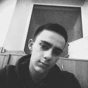 ���������� ������, ���� ������� ������, 28 ���, ������������ ��� ������, ����� � ���������, c�������� ���������