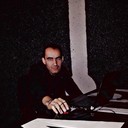  ,   JAVLONBEK, 31 ,   ,   , c 