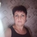  ,   , 51 ,   ,   , c , 