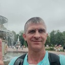 ���������� �����������, ���� ������� ������, 46 ���, ������������ ��� ������, ����� � ���������, c�������� ���������