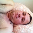 ���������� ������, ���� ������� Tudor, 40 ���, ������������ ��� ������, ����� � ���������, c�������� ���������, ���������