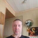 ���������� ������, ���� ������� ���������, 41 ���, ������������ ��� c�������� ���������