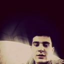  ,   Najim, 29 ,   ,   , c 