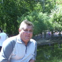 ���������� �����������, ���� ������� ��������, 62 ����, ������������ ��� ������, ����� � ���������, c�������� ���������