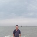  ,   , 51 ,   ,   