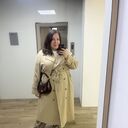 ���������� ���������, ���� ������� ���������, 39 ���, ������������ ��� ����� � ���������, c�������� ���������