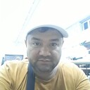 ���������� ������, ���� ������� �����, 45 ���, ������������ ��� ������, ����� � ���������