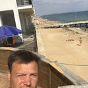 ���������� �����, ���� ������� ����, 38 ���, ������������ ��� ������, ����� � ���������, c�������� ���������