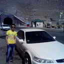 ���������� ������, ���� ������� ����, 32 ����, ������������ ��� ������, ����� � ���������, c�������� ���������