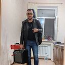  ,   Georgy, 40 ,   ,   