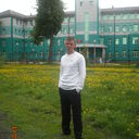  ,   , 43 ,   ,   , c 
