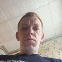  -,   , 34 ,     , c , 