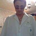 ���������� �������, ���� ������� ����, 40 ���, ������������ ��� ���������