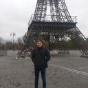  ,   Roman, 38 ,   ,   , c 