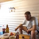 ���������� �����, ���� ������� ����, 47 ���, ������������ ��� ����� � ���������