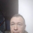 ���������� ������������, ���� ������� ����������, 52 ����, ������������ ��� c�������� ���������