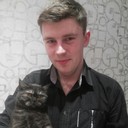 ���������� �������, ���� ������� �����, 29 ���, ������������ ��� ������, ����� � ���������, c�������� ���������