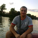  Praha,   Evgenij, 38 ,     , c 