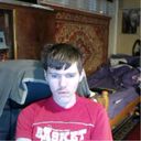 ���������� ������, ���� ������� ����, 35 ���, ������������ ��� ������, ����� � ���������, c�������� ���������